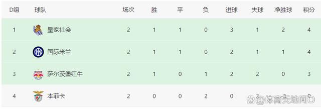 伦理《少妇的滋味》播放